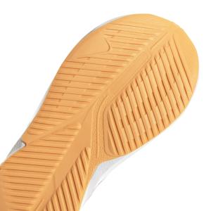 product/a/d/adidas_if8540_8_footwear_photography_detail_view_1_white-nw040524x.jpg