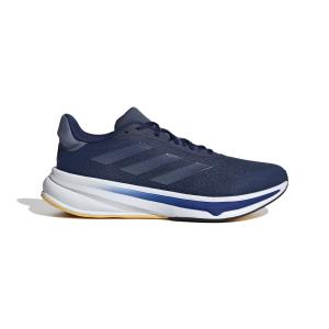 if8598-chaussures-de-running-adidas-response-super-dkblue-prloin-lucblu