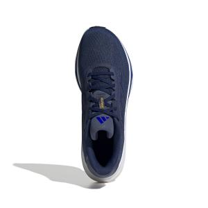 product/a/d/adidas_if8598_3_footwear_photography_top_portrait_view_white.jpg