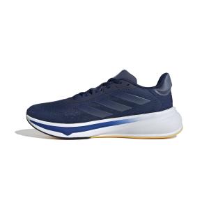 product/a/d/adidas_if8598_5_footwear_photography_side_medial_center_view_white.jpg