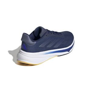 product/a/d/adidas_if8598_7_footwear_photography_back_lateral_top_view_white.jpg