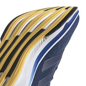 product/a/d/adidas_if8598_8_footwear_photography_detail_view_1_white.jpg