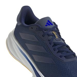 product/a/d/adidas_if8598_9_footwear_photography_detail_view_2_white.jpg