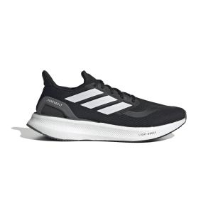 if9191-chaussures-de-running-adidas-pureboost-5-cblack-ftwwht-grefiv