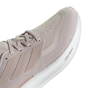 product/a/d/adidas_if9203_9_footwear_photography_detail_view_2_white.jpg