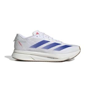 if9383-chaussures-de-running-adidas-adizero-sl-2-ftwwht-royblu-purrub