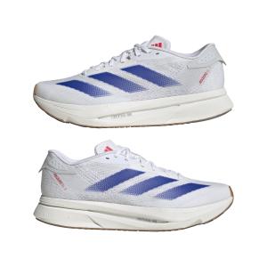 product/a/d/adidas_if9383_ftwwht-royblu-purrub_10.jpg