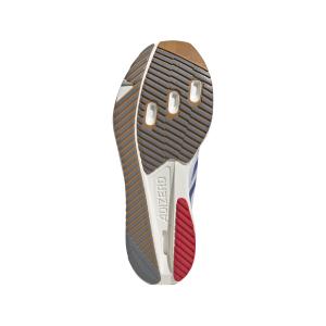 product/a/d/adidas_if9383_ftwwht-royblu-purrub_4.jpg