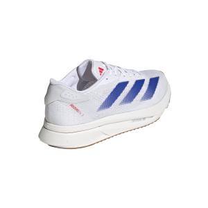 product/a/d/adidas_if9383_ftwwht-royblu-purrub_7.jpg