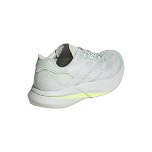 product/a/d/adidas_if9391_cryjad-zeromt-hireye_13.jpg