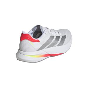 product/a/d/adidas_if9392_ftwwht-silvmt-lucred_14.jpg