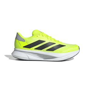 if9395-chaussures-de-running-enfant-adidas-duramo-sl2-lucid-lemon-core-black-halo-silver