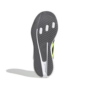 product/a/d/adidas_if9395_4_footwear_photography_bottom_view_white.jpg