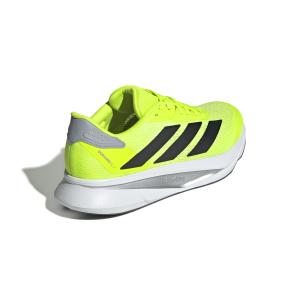 product/a/d/adidas_if9395_7_footwear_photography_back_lateral_top_view_white.jpg