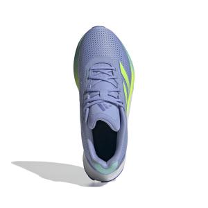 product/a/d/adidas_if9472_3_footwear_photography_top_portrait_view_white.jpg