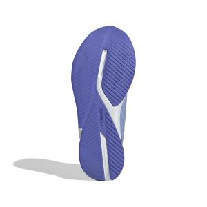 product/a/d/adidas_if9472_4_footwear_photography_bottom_view_white.jpg