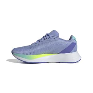 product/a/d/adidas_if9472_5_footwear_photography_side_medial_center_view_white.jpg