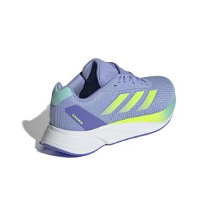 product/a/d/adidas_if9472_7_footwear_photography_back_lateral_top_view_white.jpg