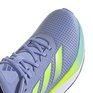product/a/d/adidas_if9472_9_footwear_photography_detail_view_2_white.jpg