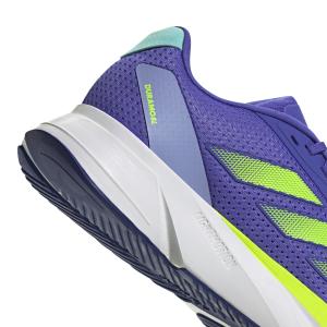 product/a/d/adidas_if9478_9_footwear_photography_detail_view_2_white.jpg