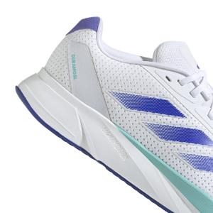 product/a/d/adidas_if9481_9_footwear_photography_detail_view_2_white.jpg