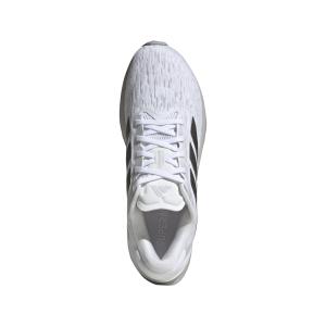 product/a/d/adidas_if9533_ftwwht-cblack-ironmt_3.jpg