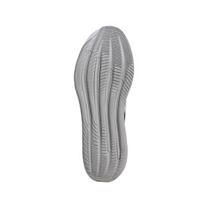product/a/d/adidas_if9533_ftwwht-cblack-ironmt_4.jpg