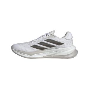 product/a/d/adidas_if9533_ftwwht-cblack-ironmt_5.jpg