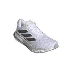 product/a/d/adidas_if9533_ftwwht-cblack-ironmt_6.jpg