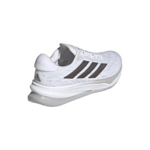 product/a/d/adidas_if9533_ftwwht-cblack-ironmt_7.jpg