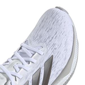 product/a/d/adidas_if9533_ftwwht-cblack-ironmt_9.jpg
