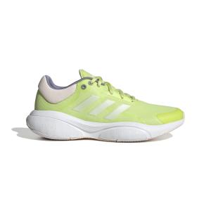 ig0331-chaussures-de-running-femme-adidas-response-pullim-zeromt-silvio