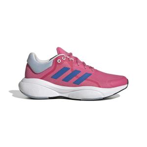 product/a/d/adidas_ig0333_1_footwear_photography_side_lateral_center_view_white.jpg