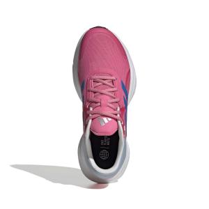 product/a/d/adidas_ig0333_3_footwear_photography_top_portrait_view_white.jpg