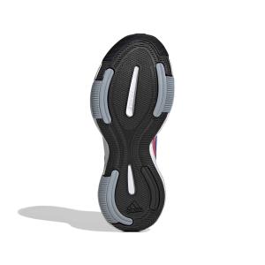 product/a/d/adidas_ig0333_4_footwear_photography_bottom_view_white.jpg