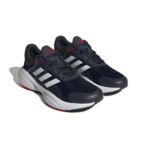 product/a/d/adidas_ig0340_6_footwear_photography_front_lateral_top_view_white-nw091625.jpg