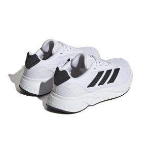 product/a/d/adidas_ig0712_7_footwear_photography_back_lateral_top_view_white.jpg