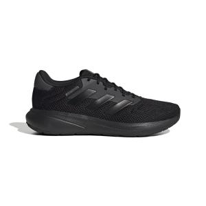 ig0736-chaussures-de-running-adidas-response-noir