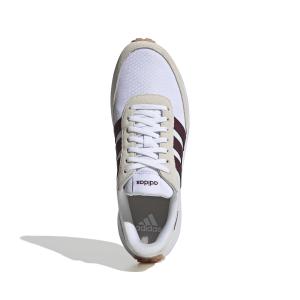 product/a/d/adidas_ig1182_3_footwear_photography_top_portrait_view_white.jpg