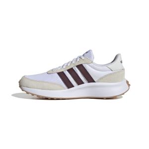 product/a/d/adidas_ig1182_5_footwear_photography_side_medial_center_view_white.jpg