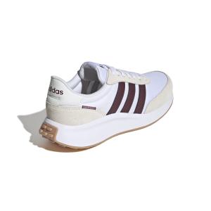 product/a/d/adidas_ig1182_7_footwear_photography_back_lateral_top_view_white.jpg