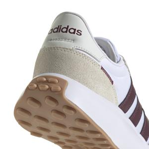 product/a/d/adidas_ig1182_8_footwear_photography_detail_view_1_white.jpg