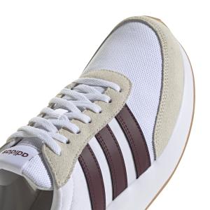 product/a/d/adidas_ig1182_9_footwear_photography_detail_view_2_white.jpg