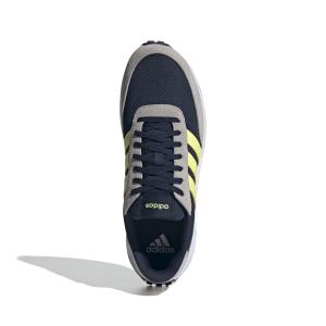 product/a/d/adidas_ig1184_3_footwear_photography_top_portrait_view_white.jpg