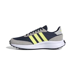 product/a/d/adidas_ig1184_5_footwear_photography_side_medial_center_view_white.jpg