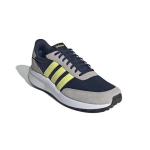 product/a/d/adidas_ig1184_6_footwear_photography_front_lateral_top_view_white.jpg