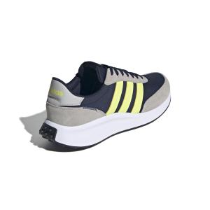product/a/d/adidas_ig1184_7_footwear_photography_back_lateral_top_view_white.jpg