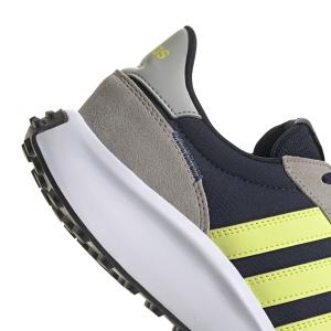 product/a/d/adidas_ig1184_8_footwear_photography_detail_view_1_white.jpg