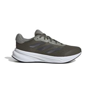 product/a/d/adidas_ig1415_1_footwear_photography_side_lateral_center_view_white-030824.jpg
