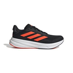 product/a/d/adidas_ig1421_1_footwear_photography_side_lateral_center_view_white.jpg